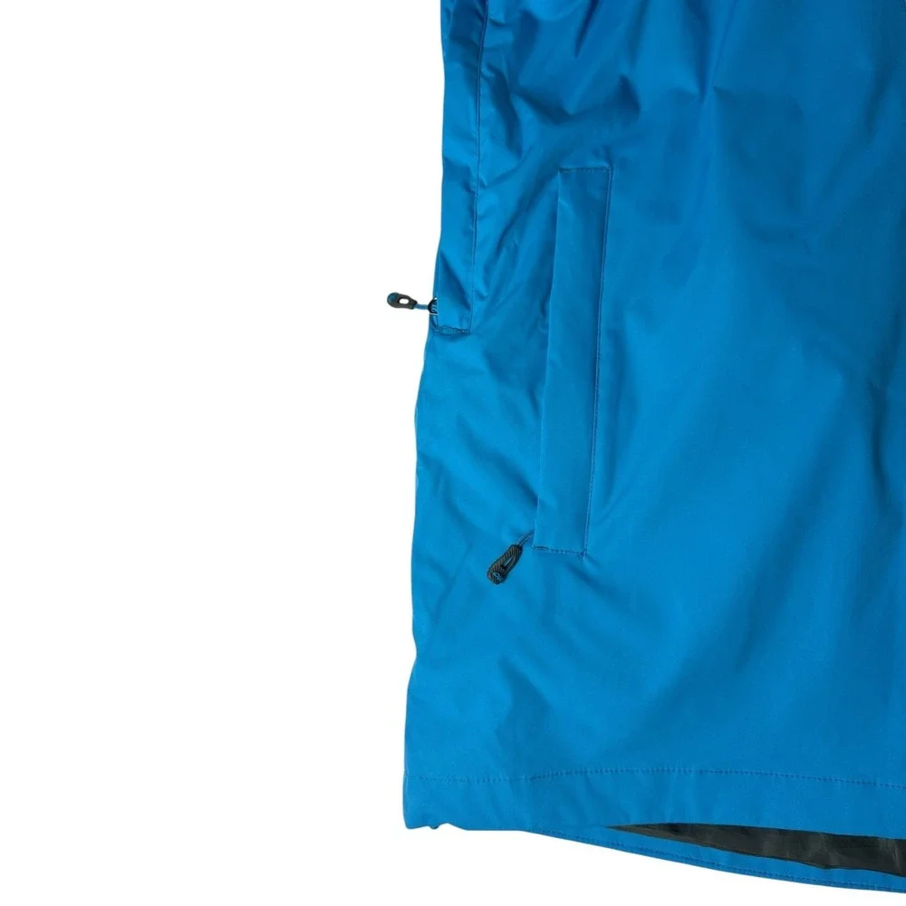 Outdoor Research brand outdoor